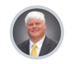 John Clay Bassett II